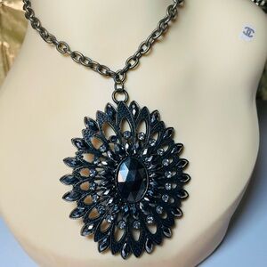 Costume Jewelry for Women